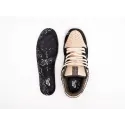 Кроссовки Nike SB Dunk Low x Travis Scott - 36361