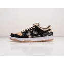 Кроссовки Nike SB Dunk Low x Travis Scott - 36361