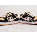 Кроссовки Nike SB Dunk Low x Travis Scott - 36361