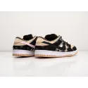 Кроссовки Nike SB Dunk Low x Travis Scott - 36361