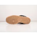 Кроссовки Nike SB Dunk Low x Travis Scott - 36361