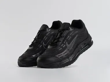 Кроссовки Nike Air Max TL 2.5 - 45483