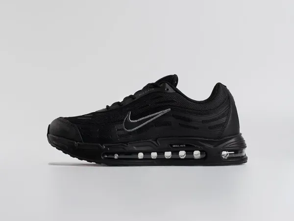 Кроссовки Nike Air Max TL 2.5 - 45483