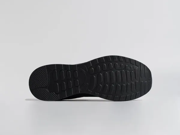 Кроссовки Nike Air Max TL 2.5 - 45483