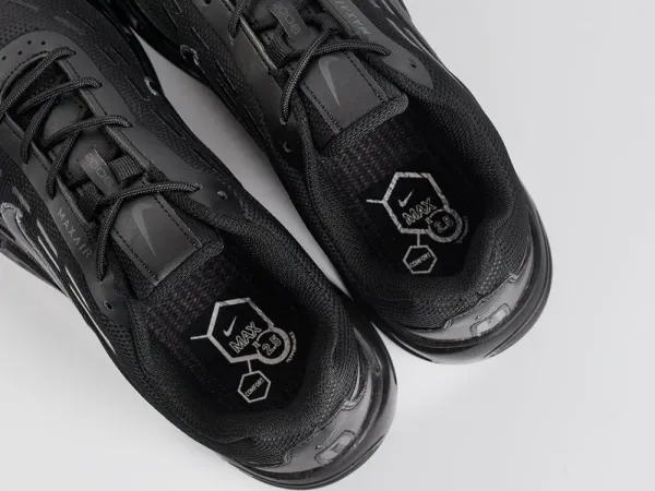 Кроссовки Nike Air Max TL 2.5 - 45483