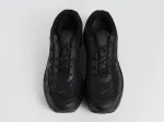Кроссовки Nike Air Max TL 2.5 - 45483