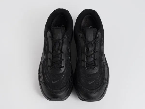 Кроссовки Nike Air Max TL 2.5 - 45483