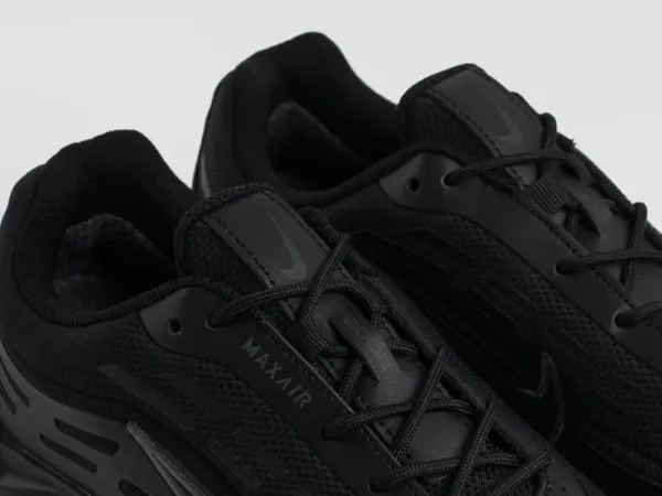 Кроссовки Nike Air Max TL 2.5 - 45483
