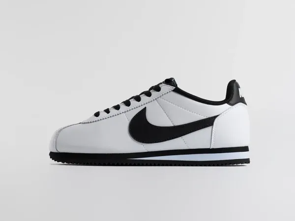 Кроссовки Nike Classic Cortez - 29727