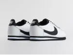 Кроссовки Nike Classic Cortez - 29727