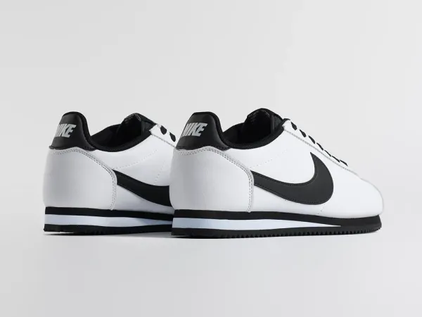 Кроссовки Nike Classic Cortez - 29727