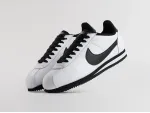 Кроссовки Nike Classic Cortez - 29727
