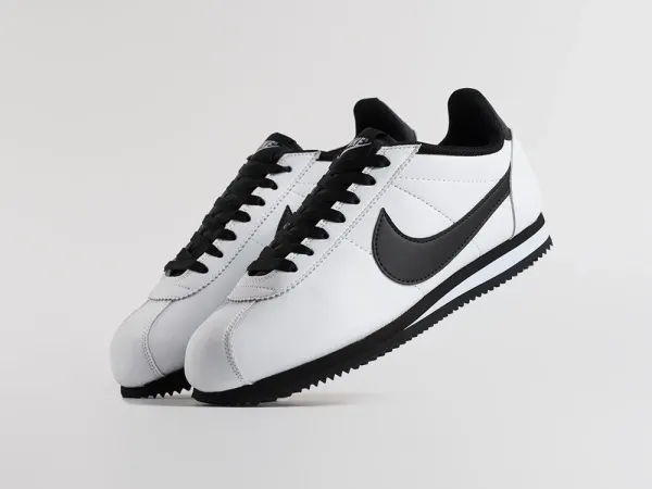 Кроссовки Nike Classic Cortez - 29727