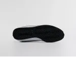 Кроссовки Nike Classic Cortez - 29727
