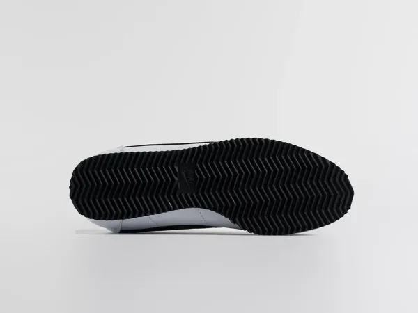 Кроссовки Nike Classic Cortez - 29727