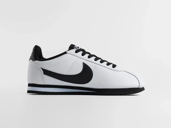 Кроссовки Nike Classic Cortez - 29727