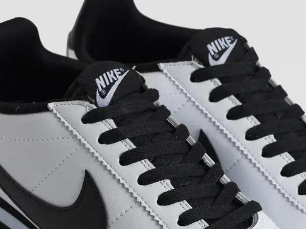 Кроссовки Nike Classic Cortez - 29727