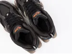 Зимние Кроссовки New Balance 9060 High - 43730