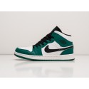 Кроссовки Nike Air Jordan 1 High - 29936
