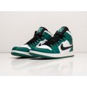 Кроссовки Nike Air Jordan 1 High - 29936