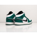 Кроссовки Nike Air Jordan 1 High - 29936