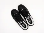 Кроссовки Adidas Forum Exhibit Low - 36940