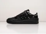Кроссовки Adidas Forum Exhibit Low - 36940