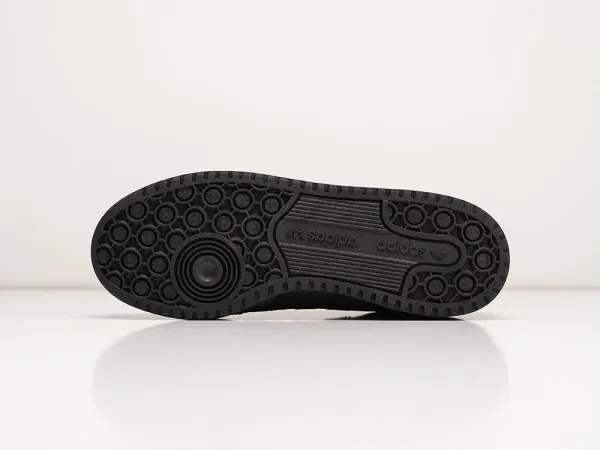 Кроссовки Adidas Forum Exhibit Low - 36940