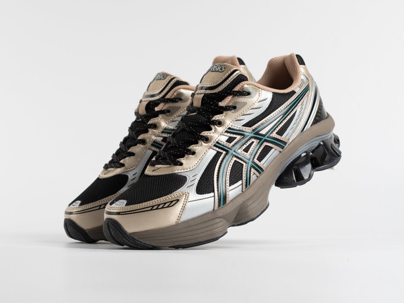 Кроссовки Asics Gel Kinetic Fluent - 46747