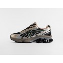 Кроссовки Asics Gel Kinetic Fluent - 46747