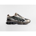 Кроссовки Asics Gel Kinetic Fluent - 46747