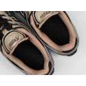 Кроссовки Asics Gel Kinetic Fluent - 46747