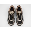 Кроссовки Asics Gel Kinetic Fluent - 46747