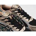 Кроссовки Asics Gel Kinetic Fluent - 46747