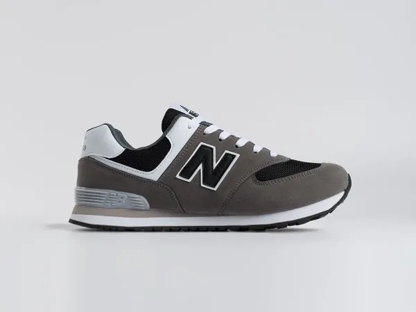 Кроссовки New Balance 574 - 45068