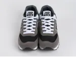 Кроссовки New Balance 574 - 45068