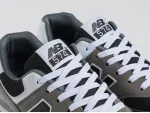Кроссовки New Balance 574 - 45068