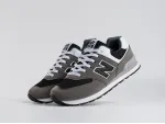 Кроссовки New Balance 574 - 45068