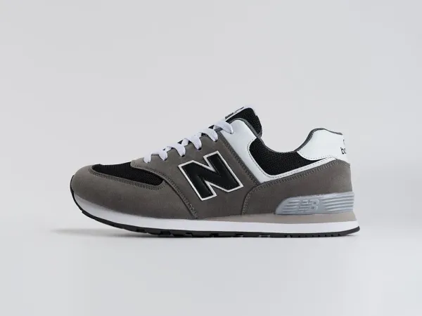 Кроссовки New Balance 574 - 45068