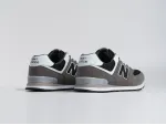 Кроссовки New Balance 574 - 45068