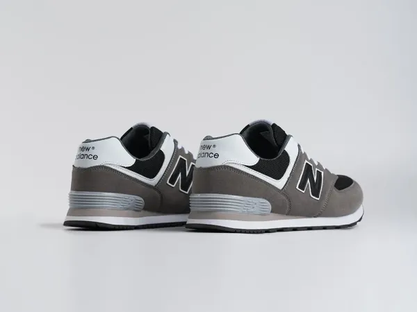 Кроссовки New Balance 574 - 45068