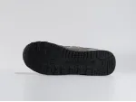 Кроссовки New Balance 574 - 45068