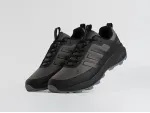 Кроссовки Adidas - 45538