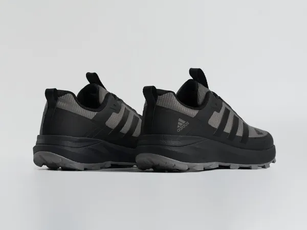 Кроссовки Adidas - 45538
