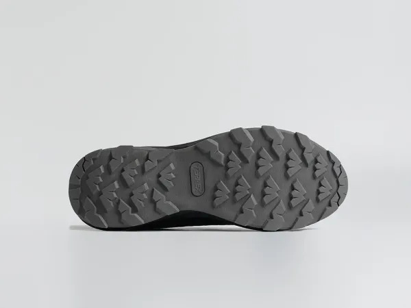 Кроссовки Adidas - 45538