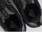 Кроссовки Adidas - 45538