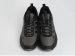 Кроссовки Adidas - 45538