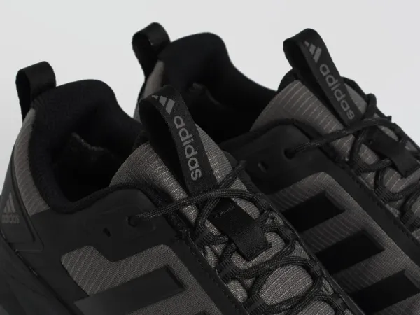 Кроссовки Adidas - 45538