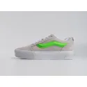 Кеды VANS Knu Skool - 44689