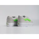 Кеды VANS Knu Skool - 44689